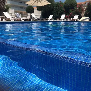 Plaza Miami - Sólo Adultos Miami Platja (Miami Playa)