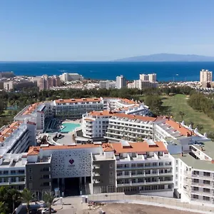 **** Hotel Gara Golf&spa España